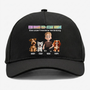 IchUndMeineHunde_PersonalisiertesGeschenkPersonalisierteCapFurHundeliebhaber_6
