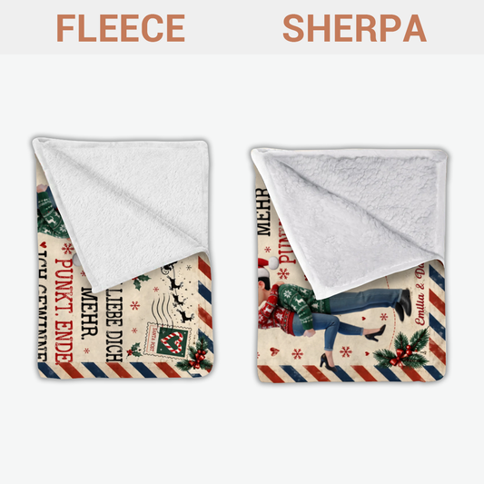 Ich_Liebe_Dich_Mehr_Ende_Der_Diskussion_Ich_Gewinne_ _Personalisiertes_Geschenk_Kuscheldecke_F_r_Paare