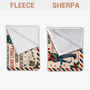 Ich_Liebe_Dich_Mehr_Ende_Der_Diskussion_Ich_Gewinne_ _Personalisiertes_Geschenk_Kuscheldecke_F_r_Paare