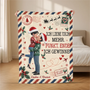 Ich_Liebe_Dich_Mehr_Ende_Der_Diskussion_Ich_Gewinne_ _Personalisiertes_Geschenk_Kuscheldecke_F_r_Paare1