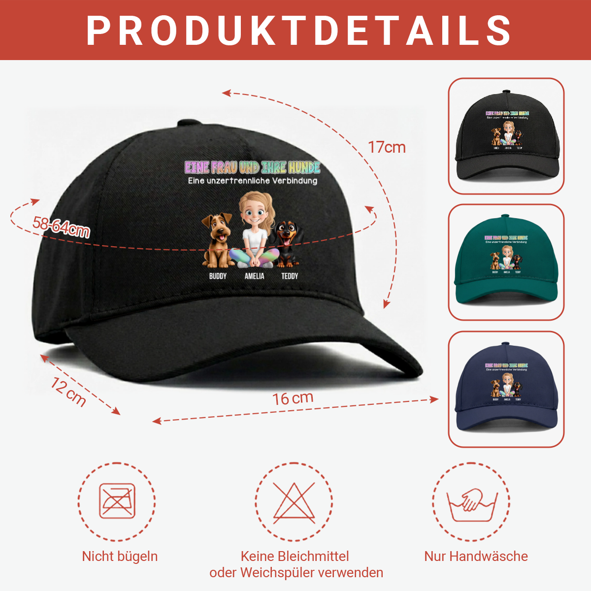 Ich_Und_Meine_Hunde_Personalisiertes_Geschenk_Personalisierte_Cap_Fur_Hundeliebhaber_2_2