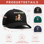 Ich_Und_Meine_Hunde_Personalisiertes_Geschenk_Personalisierte_Cap_Fur_Hundeliebhaber_2_2