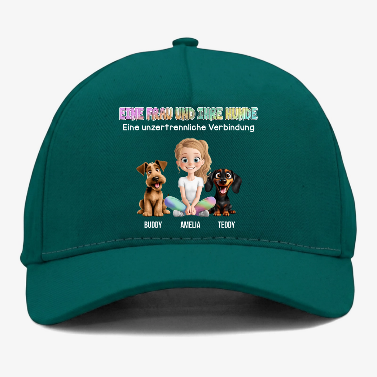 Ich_Und_Meine_Hunde_Personalisiertes_Geschenk_Personalisierte_Cap_Fur_Hundeliebhaber_6