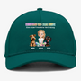 Ich_Und_Meine_Hunde_Personalisiertes_Geschenk_Personalisierte_Cap_Fur_Hundeliebhaber_6