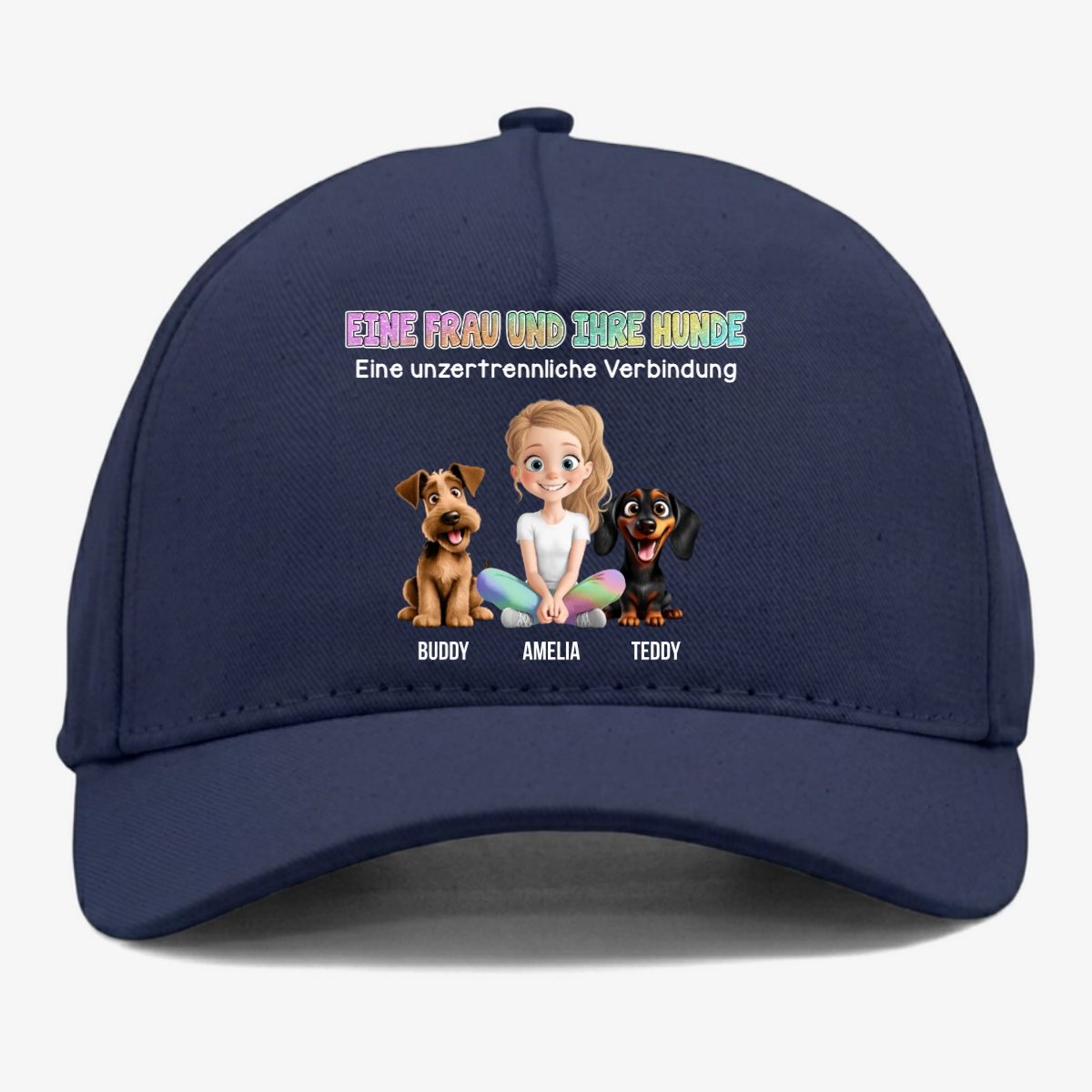 Ich_Und_Meine_Hunde_Personalisiertes_Geschenk_Personalisierte_Cap_Fur_Hundeliebhaber_7