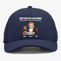 Ich_Und_Meine_Hunde_Personalisiertes_Geschenk_Personalisierte_Cap_Fur_Hundeliebhaber_7
