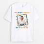 Ich_Warte_Einfach_Bis_Es_Ruhig_Ist_Custom_Foto_Personalisiertes_Geschenk_T Shirt_Fur_Lehrerinnen_Und_Lehrer_1