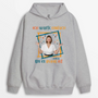 Ich_Warte_Einfach_Bis_Es_Ruhig_Ist_Custom_Foto_Personalisiertes_Geschenk_T Shirt_Fur_Lehrerinnen_Und_Lehrer_3
