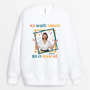 Ich_Warte_Einfach_Bis_Es_Ruhig_Ist_Custom_Foto_Personalisiertes_Geschenk_T Shirt_Fur_Lehrerinnen_Und_Lehrer_4