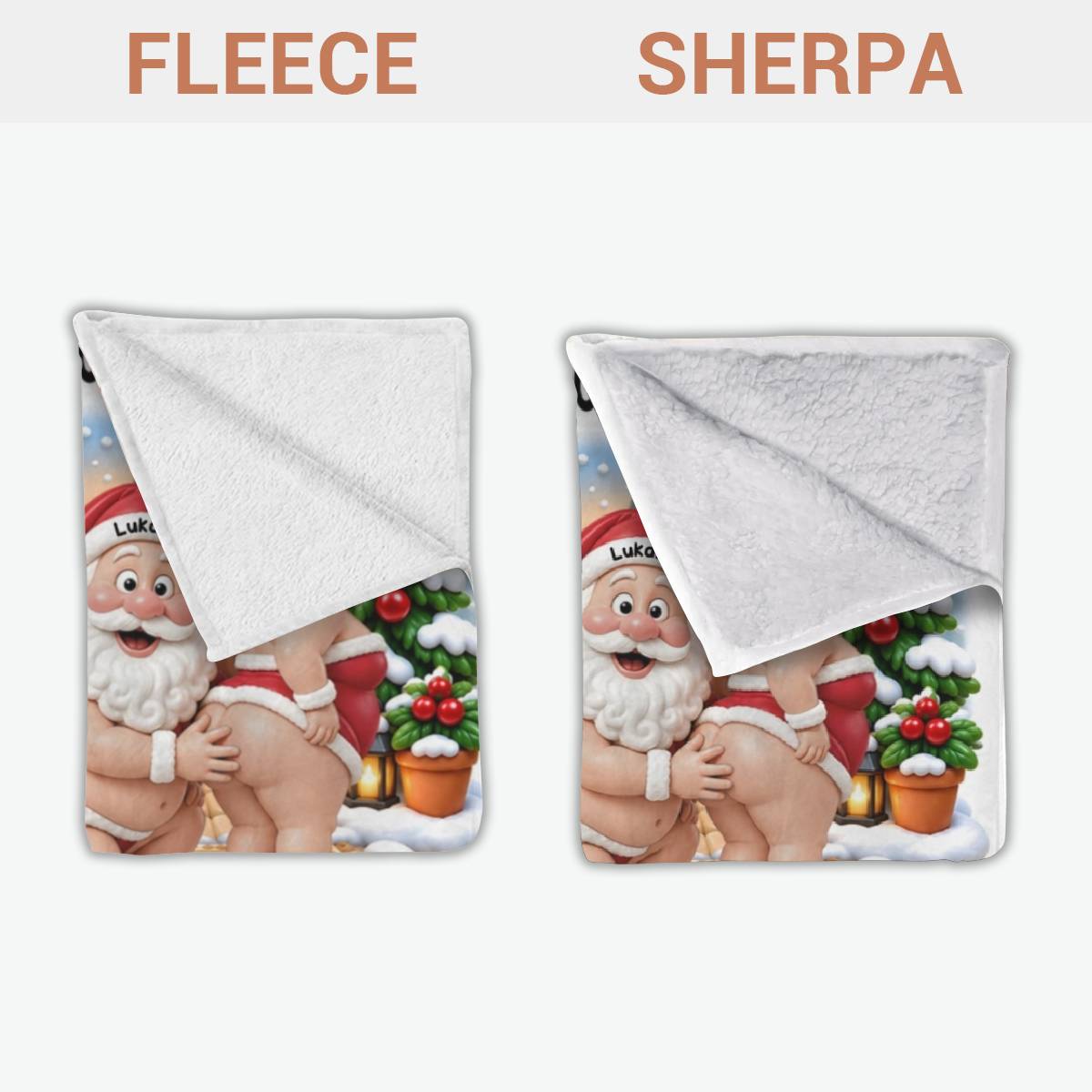 Immer_Noch_Zusammen_ _Personalisiertes_Geschenk_Weihnachtsdecke_F_r_Paare