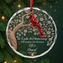 Immer_Und_Ewig_In_Unseren_Herzen_Personalisiertes_Geschenk_Runder_Glas_Ornament_F_r_Geliebte_Menschen