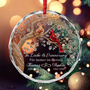 Immer_Und_Ewig_In_Unseren_Herzen_Personalisiertes_Geschenk_Runder_Glas_Ornament_F_r_Geliebte_Menschen_1