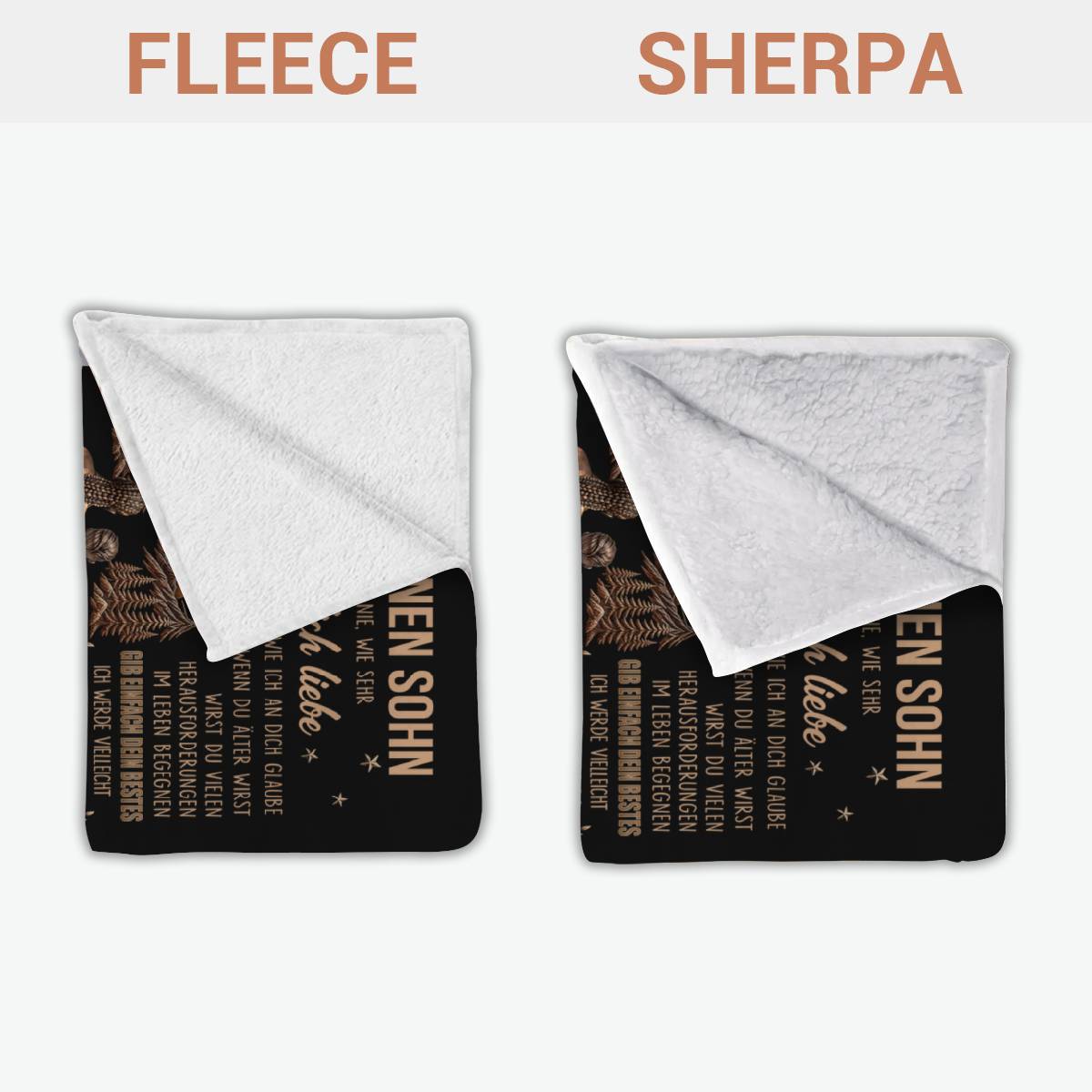 Immer_Weiter_ _Personalisiertes_Geschenk_Decke_F_r_Herzensmenschen1