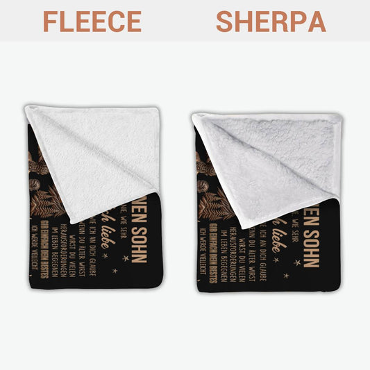 Immer_Weiter_ _Personalisiertes_Geschenk_Decke_F_r_Herzensmenschen1