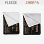 Immer_Weiter_ _Personalisiertes_Geschenk_Decke_F_r_Herzensmenschen1