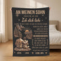 Immer_Weiter_ _Personalisiertes_Geschenk_Decke_F_r_Herzensmenschen1