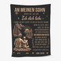 Immer_Weiter_ _Personalisiertes_Geschenk_Decke_F_r_Herzensmenschen5