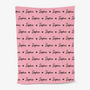 Individuelle_Namen_ _Personalisiertes_Geschenk_Kuscheldecke_F_r_Kinder_Familie_5