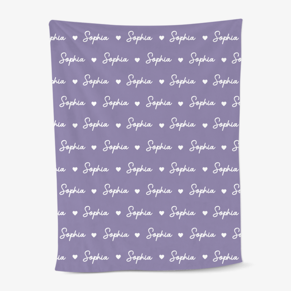 Individuelle_Namen_ _Personalisiertes_Geschenk_Kuscheldecke_F_r_Kinder_Familie_6