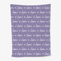 Individuelle_Namen_ _Personalisiertes_Geschenk_Kuscheldecke_F_r_Kinder_Familie_6