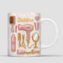 KaffeetasseFriseursalon2DFlach AbschlussgeschenkKosmetik_PersonalisiertesGeschenkMugFurFriseurin_2