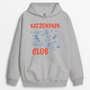 KatzenPapaClub PersonalisiertesGeschenkT shirtFurPapa_2