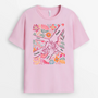 KinderhandeImBoho Blumenstil1