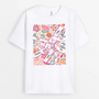 KinderhandeImBoho Blumenstil2