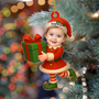 KleineElfenFoto_PersonalisierteGeschenkeAcrylOrnamentFurBabys_Kinder_2