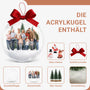 Kleiner_Weihnachtsschatz_ _Personalisiertes_Geschenk_Weihnachtskugel_F_r_Frischgebackene_Eltern1