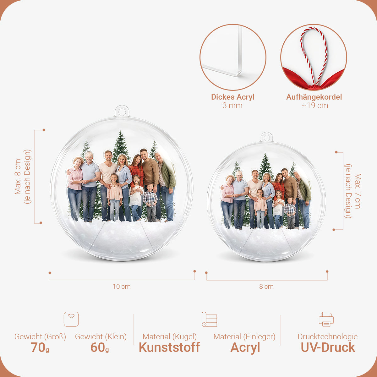 Kleiner_Weihnachtsschatz_ _Personalisiertes_Geschenk_Weihnachtskugel_F_r_Frischgebackene_Eltern1