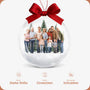 Kleiner_Weihnachtsschatz_ _Personalisiertes_Geschenk_Weihnachtskugel_F_r_Frischgebackene_Eltern1