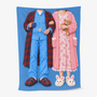 Konig_Und_Konigin_Als_Paar_Personalisiertes_Geschenk_ _Personalisierte_Decke_Fur_Paare2
