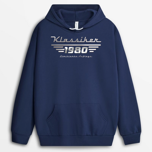 LegendarImAlltag VatertagundGeburtstag PersonalisiertesGeschenkT ShirtFurPapa_2