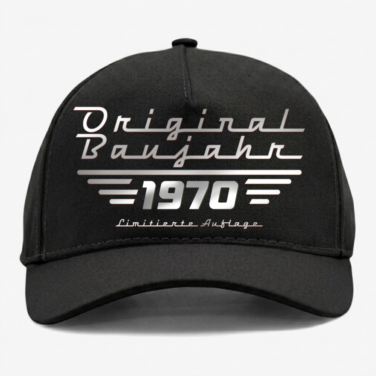 Legendar_Im_Alltag_ _Vatertag_und_Geburtstag_ _Personalisiertes_Geschenk_Cap_Fur_Papa_1