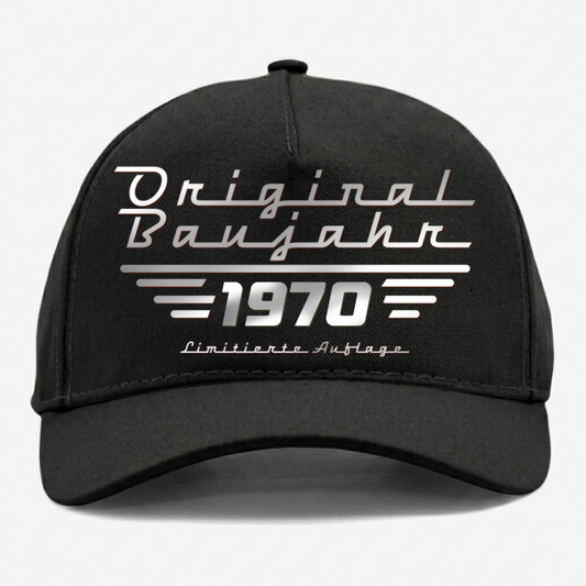 Legendar_Im_Alltag_ _Vatertag_und_Geburtstag_ _Personalisiertes_Geschenk_Cap_Fur_Papa_1