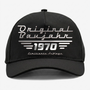 Legendar_Im_Alltag_ _Vatertag_und_Geburtstag_ _Personalisiertes_Geschenk_Cap_Fur_Papa_1