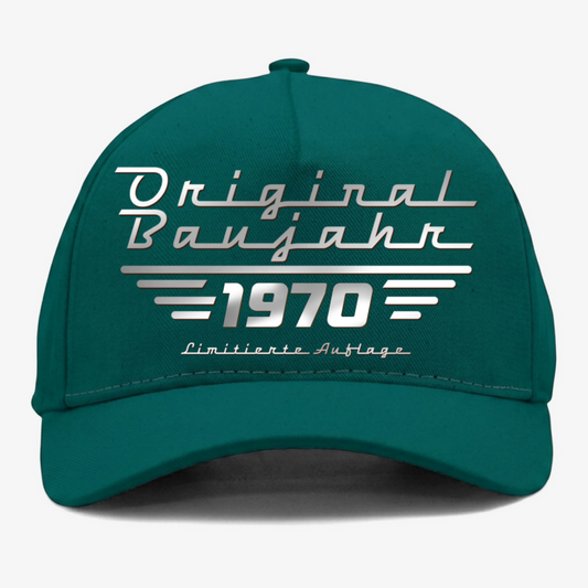 Legendar_Im_Alltag_ _Vatertag_und_Geburtstag_ _Personalisiertes_Geschenk_Cap_Fur_Papa_2