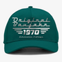 Legendar_Im_Alltag_ _Vatertag_und_Geburtstag_ _Personalisiertes_Geschenk_Cap_Fur_Papa_2