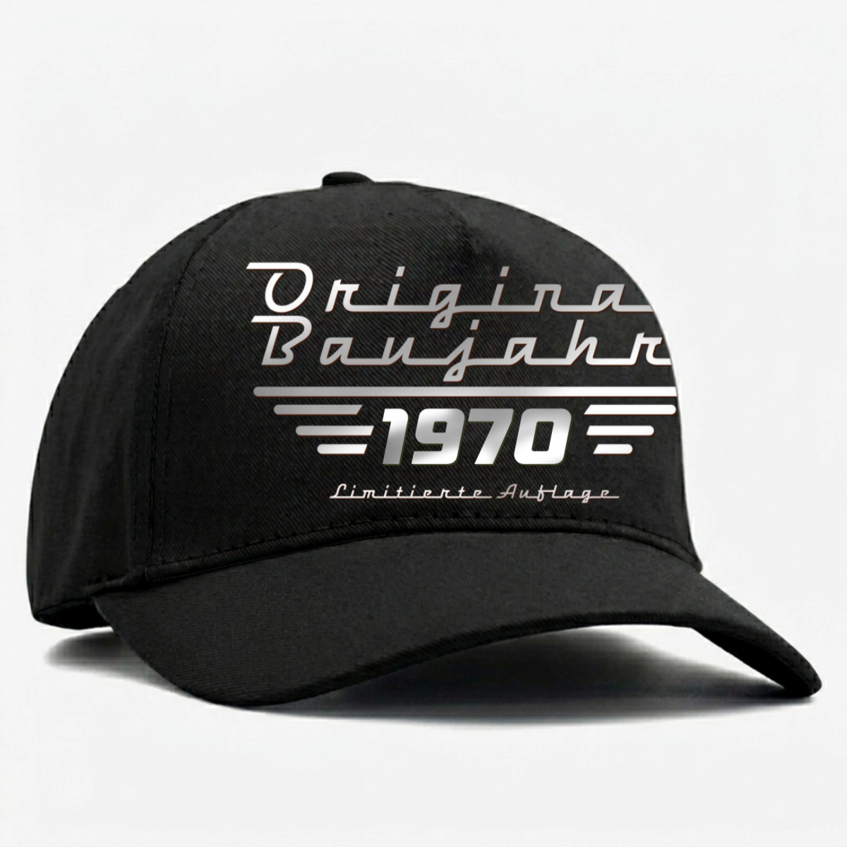Legendar_Im_Alltag_ _Vatertag_und_Geburtstag_ _Personalisiertes_Geschenk_Cap_Fur_Papa_2_1