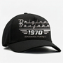 Legendar_Im_Alltag_ _Vatertag_und_Geburtstag_ _Personalisiertes_Geschenk_Cap_Fur_Papa_2_1