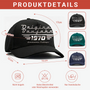 Legendar_Im_Alltag_ _Vatertag_und_Geburtstag_ _Personalisiertes_Geschenk_Cap_Fur_Papa_2_2_2