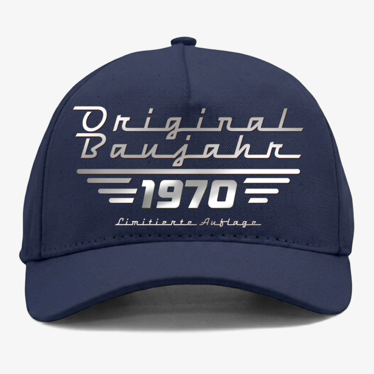 Legendar_Im_Alltag_ _Vatertag_und_Geburtstag_ _Personalisiertes_Geschenk_Cap_Fur_Papa_3