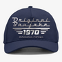 Legendar_Im_Alltag_ _Vatertag_und_Geburtstag_ _Personalisiertes_Geschenk_Cap_Fur_Papa_3