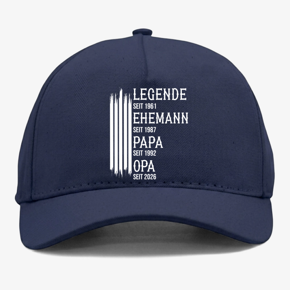 Legende_Ehemann_Papa_OpaSeitCapFurPapa_OPa3