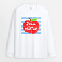 Lehrer_Apfel_Mit_Kustenstreifen_Zum_Schulanfang_Personalisiertes_Geschenk_T Shirt_Fur_Lehrer_7