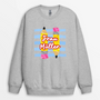 Lehrer_Apfel_Mit_Kustenstreifen_Zum_Schulanfang_Personalisiertes_Geschenk_T Shirt_Fur_Lehrer_8