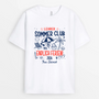 Lehrer_Sommerclub_Endlich_Ferien_Personalisiertes_Geschenk_T Shirt_Fur_Lehrerinnen_und_Lehrer