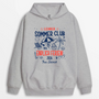 Lehrer_Sommerclub_Endlich_Ferien_Personalisiertes_Geschenk_T Shirt_Fur_Lehrerinnen_und_Lehrer_2_0f0519c2 085f 4593 8512 fd41c64215ab