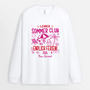 Lehrer_Sommerclub_Endlich_Ferien_Personalisiertes_Geschenk_T Shirt_Fur_Lehrerinnen_und_Lehrer_3_59dfb8af 6935 49c6 a48a 4d2a91f07999